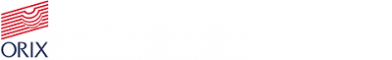 オリックスグループ