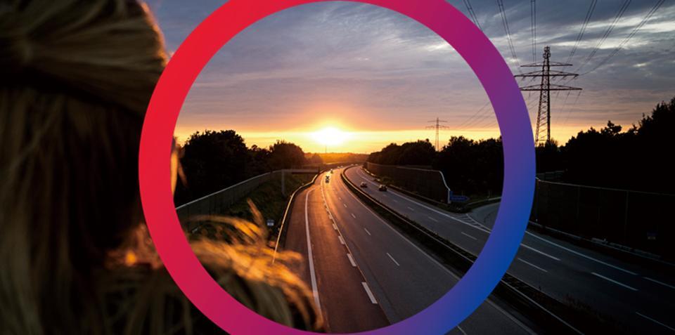 オリックスグループ